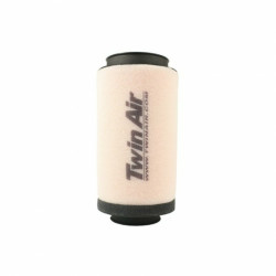Filtro de aire ignífugo TWIN AIR - 156090FR