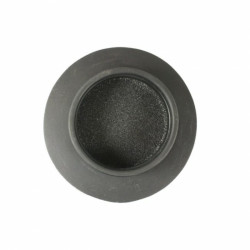 Filtro de aire ignífugo TWIN AIR - 156090FR 2