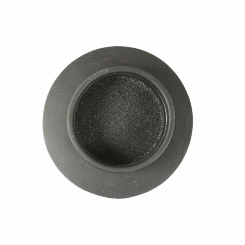 Filtro de aire ignífugo TWIN AIR - 156090FR