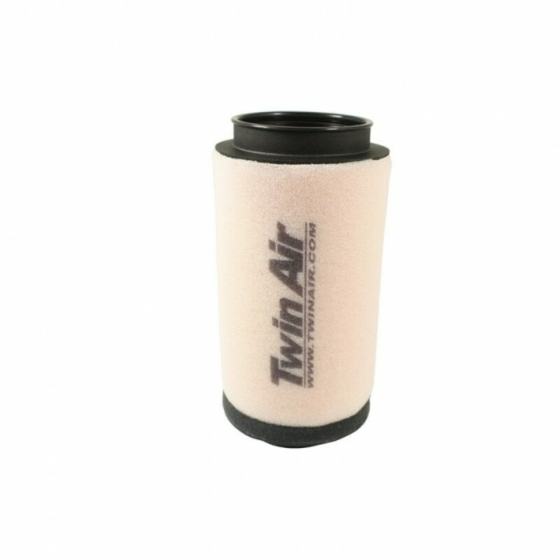 Filtro de aire ignífugo TWIN AIR - 156090FR
