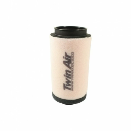 Filtro de aire ignífugo TWIN AIR - 156090FR