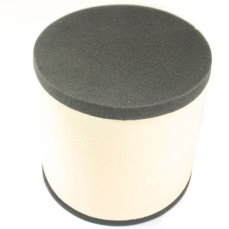 Filtro de aire ignífugo TWIN AIR - 158270FR
