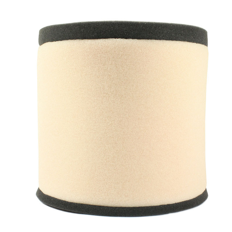 Filtro de aire ignífugo TWIN AIR - 158270FR