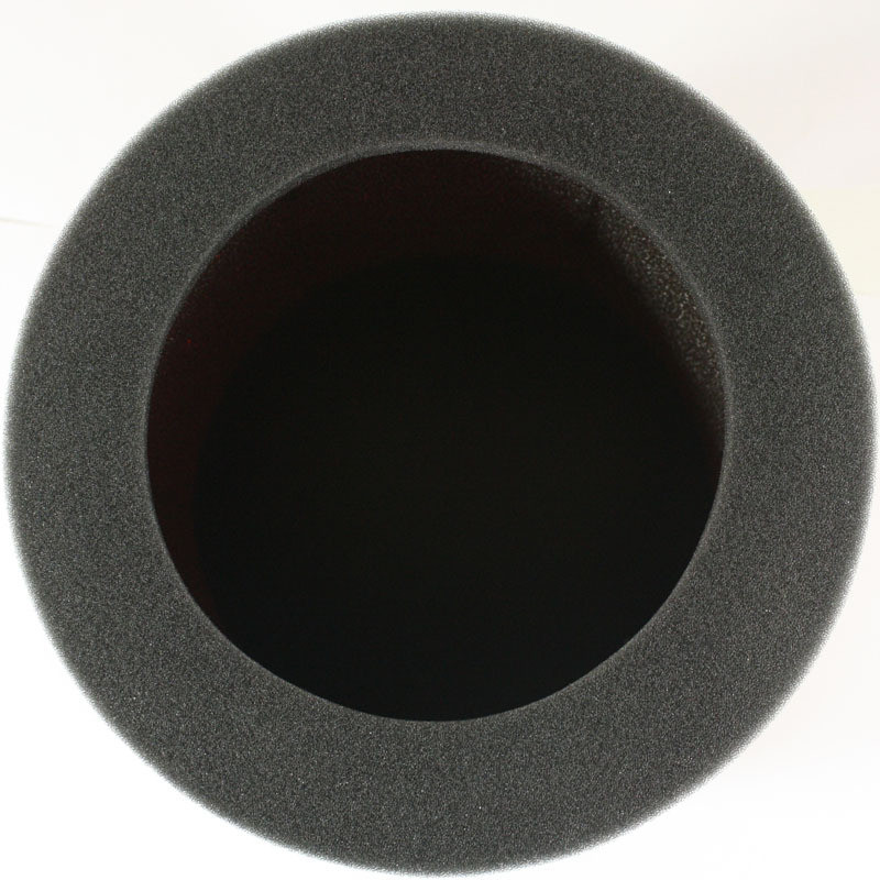 Filtro de aire ignífugo TWIN AIR - 158270FR