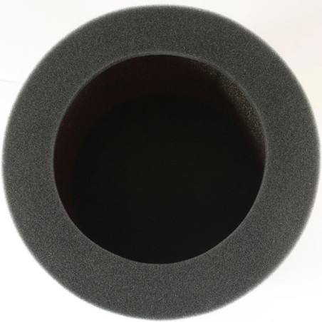 Filtro de aire ignífugo TWIN AIR - 158270FR
