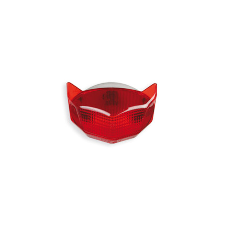 Piloto trasero V PARTS tipo OEM