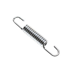 Muelles para escape FRESCO (10 uds)