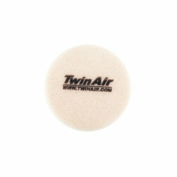 Filtro de aire TWIN AIR - 156001 2