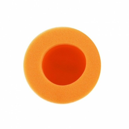 Filtro de aire TWIN AIR - 156001