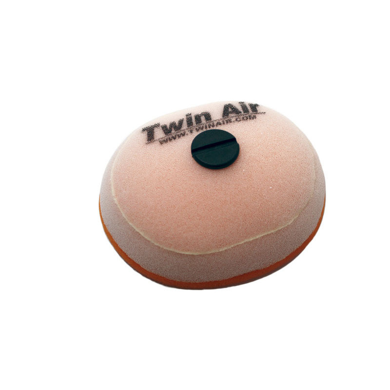 Filtro de aire TWIN AIR - 154514