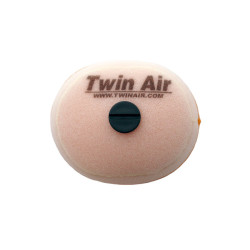 Filtro de aire TWIN AIR - 154514 2