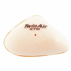 Filtro de aire TWIN AIR - 154001 2