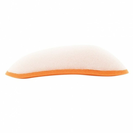 Filtro de aire TWIN AIR - 154001