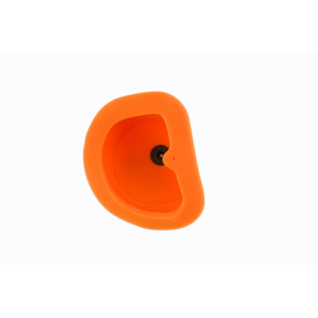 Filtro de aire TWIN AIR - 154110