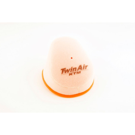 Filtro de aire TWIN AIR - 154104