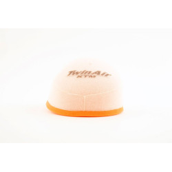 Filtro de aire TWIN AIR - 154104 2