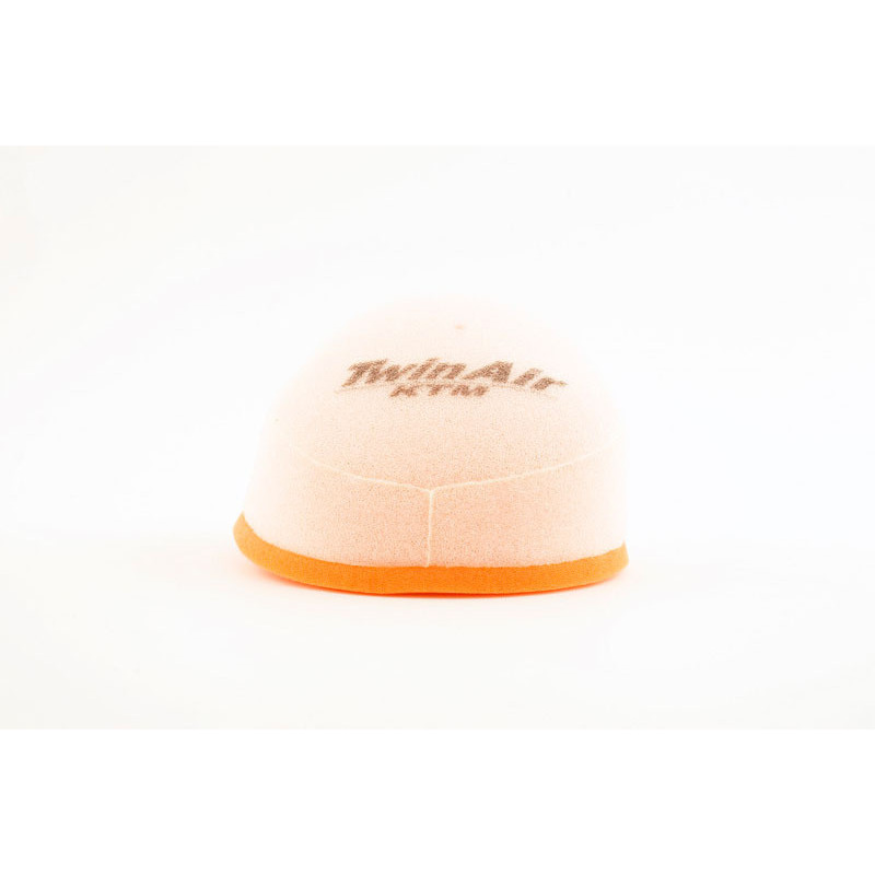 Filtro de aire TWIN AIR - 154104