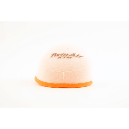 Filtro de aire TWIN AIR - 154104