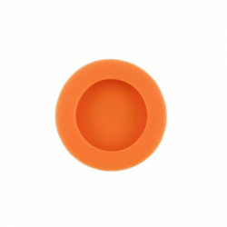 Filtro de aire TWIN AIR - 154502 2