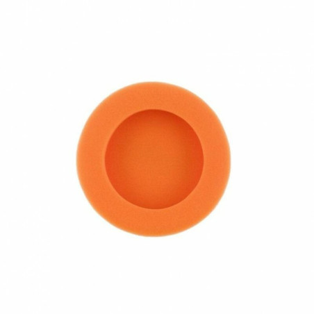 Filtro de aire TWIN AIR - 154502