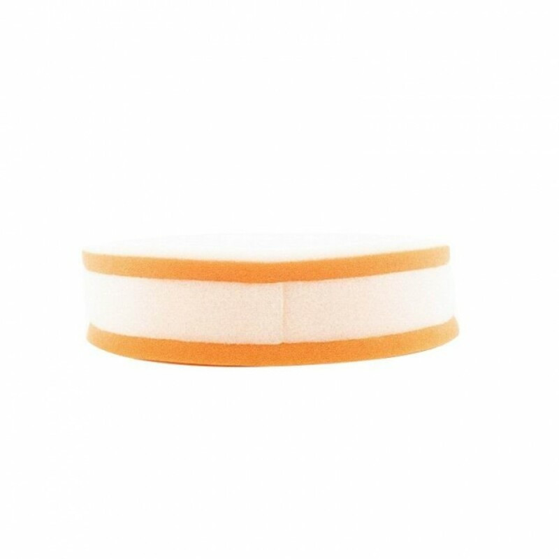Filtro de aire TWIN AIR - 154502