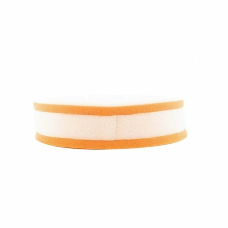 Filtro de aire TWIN AIR - 154502