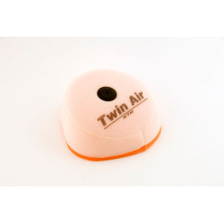Filtro de aire TWIN AIR - 154112