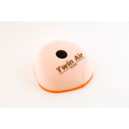 Filtro de aire TWIN AIR - 154112