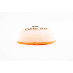 Filtro de aire TWIN AIR - 154112 2