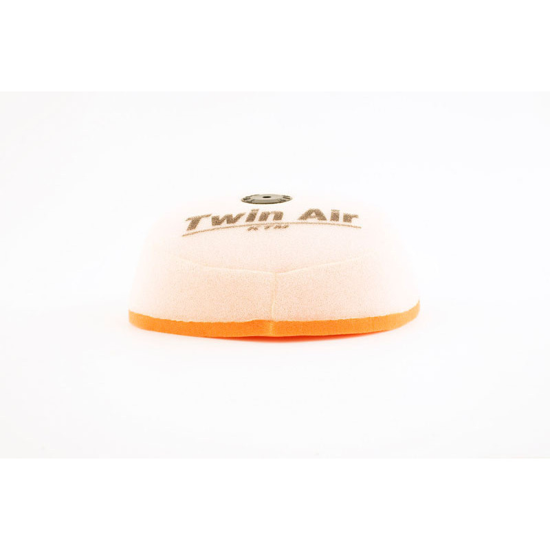 Filtro de aire TWIN AIR - 154112