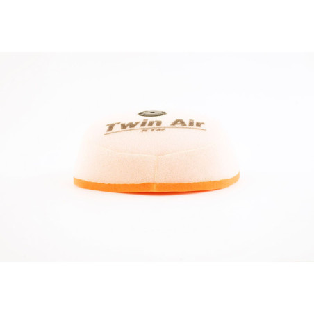 Filtro de aire TWIN AIR - 154112