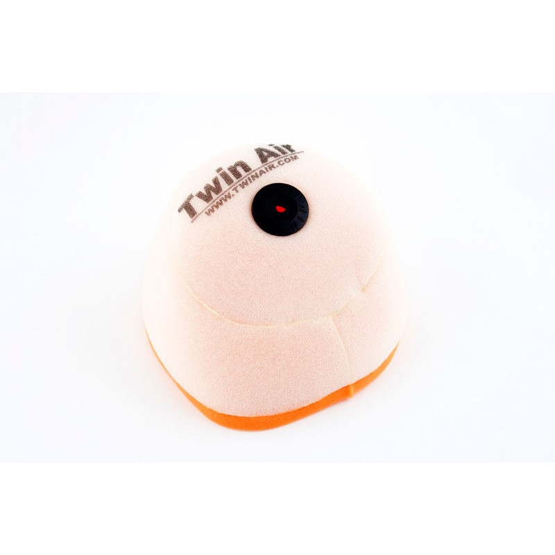 Filtro de aire TWIN AIR - 154108
