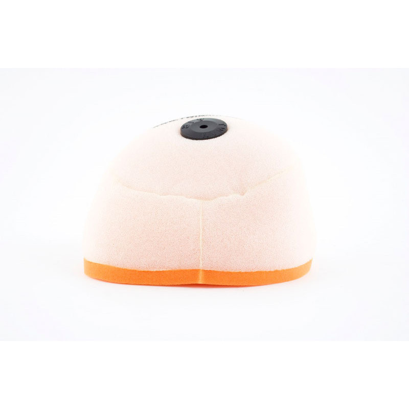 Filtro de aire TWIN AIR - 154108