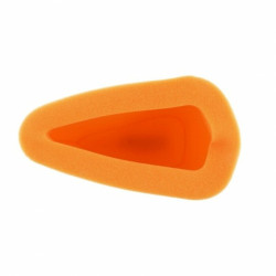 Filtro de aire TWIN AIR - 156010 2