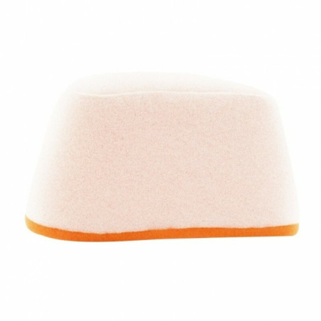Filtro de aire TWIN AIR - 156010