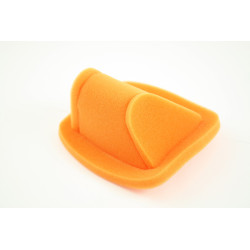 Filtro de aire TWIN AIR - 158010