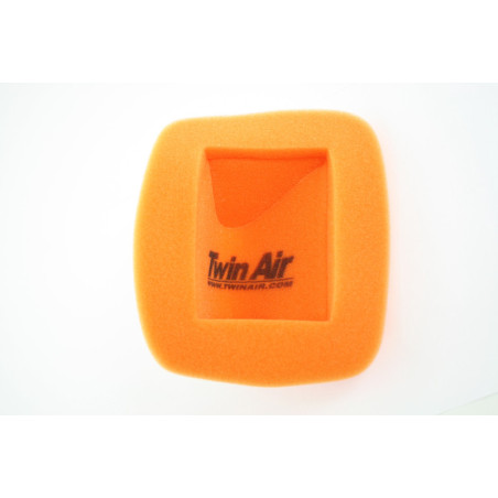 Filtro de aire TWIN AIR - 158010