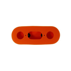 Filtro de aire TWIN AIR - 154516 2