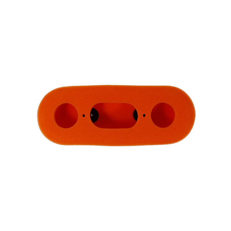 Filtro de aire TWIN AIR - 154516