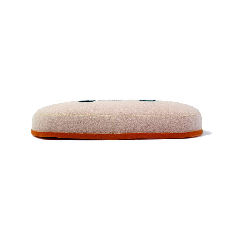 Filtro de aire TWIN AIR - 154516