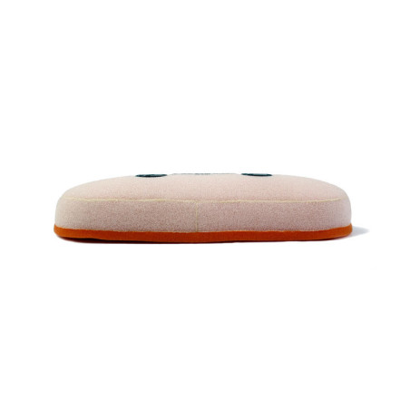 Filtro de aire TWIN AIR - 154516