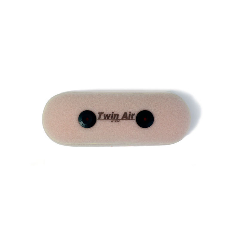 Filtro de aire TWIN AIR - 154516