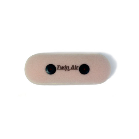 Filtro de aire TWIN AIR - 154516