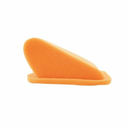 Filtro de aire TWIN AIR - 158036 2