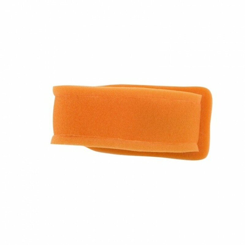 Filtro de aire TWIN AIR - 158036