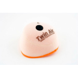 Filtro de aire TWIN AIR - 158028