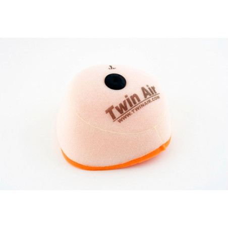 Filtro de aire TWIN AIR - 158028