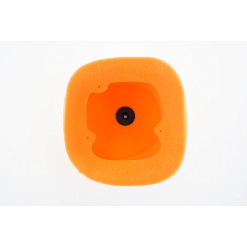 Filtro de aire TWIN AIR - 158028