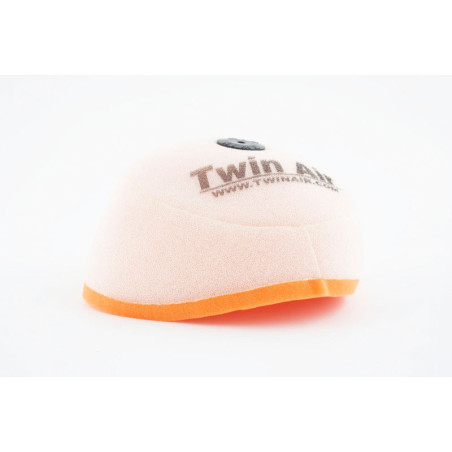 Filtro de aire TWIN AIR - 158028