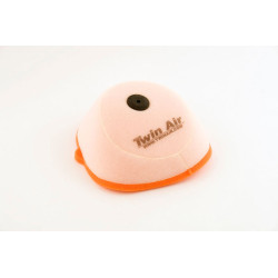 Filtro de aire TWIN AIR - 154113